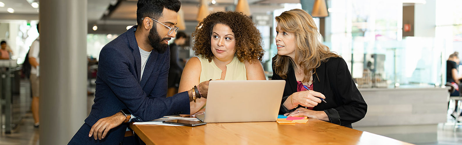 kellogg mba essay tips